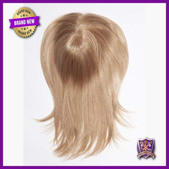 Hair_Accessories